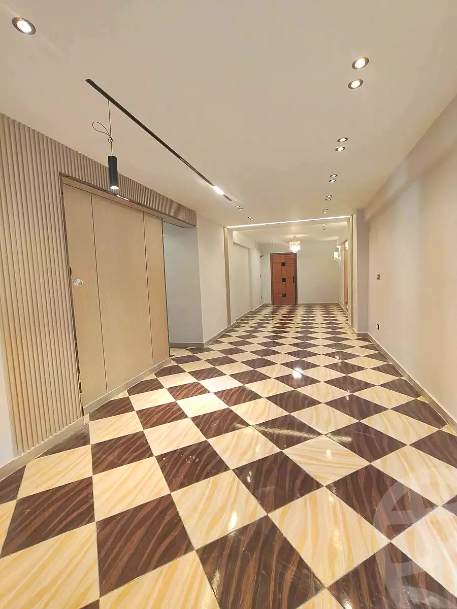 https://aqarmap.com.eg/ar/listing/6981361-for-sale-alexandria-sydy-bshr