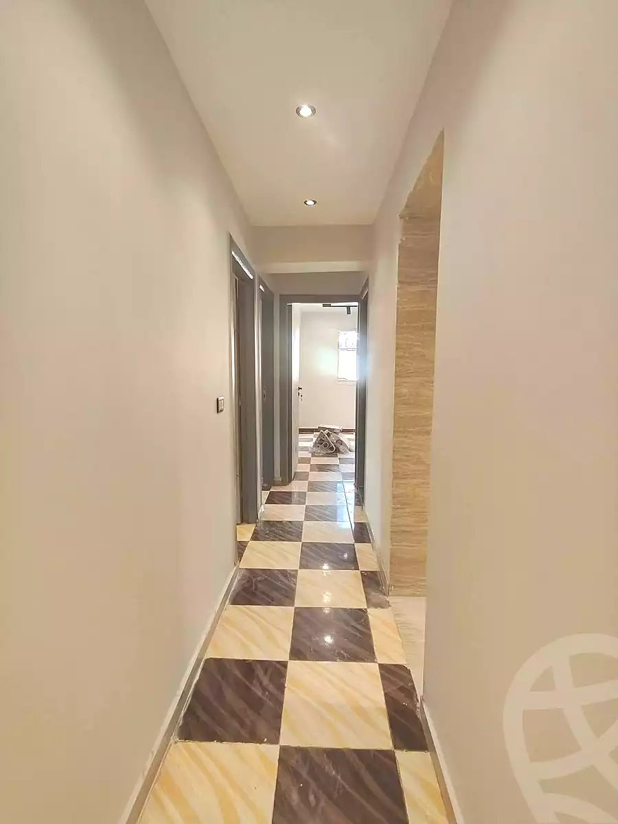 https://aqarmap.com.eg/ar/listing/6981361-for-sale-alexandria-sydy-bshr