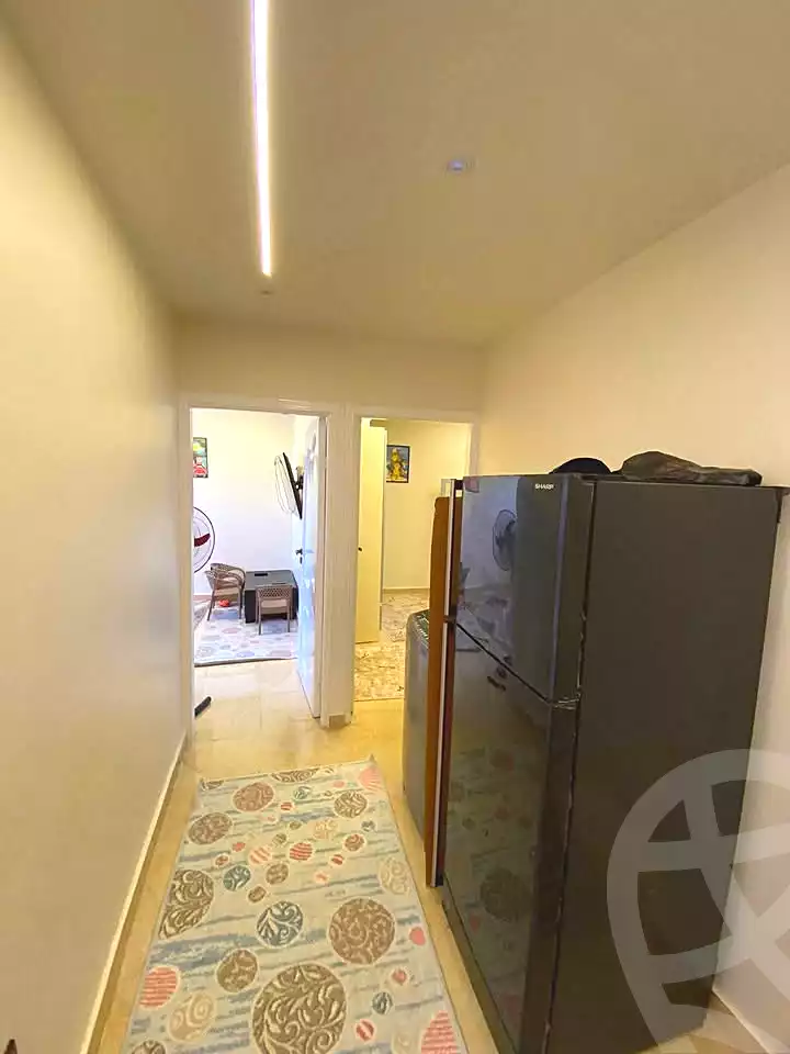 https://aqarmap.com.eg/ar/listing/6981359-for-sale-alexandria-al-agamy-lbytsh-qased-kareem-st