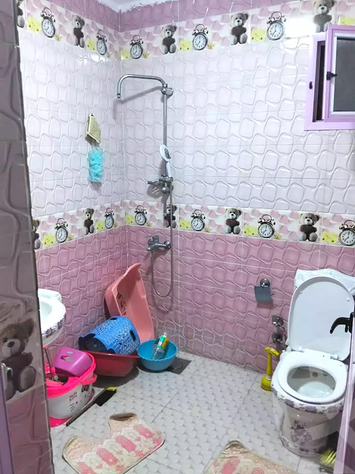 https://aqarmap.com.eg/en/listing/6981364-for-sale-alexandria-al-agamy-lbytsh-el-hay-st