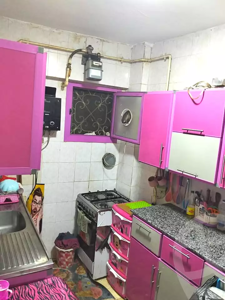 https://aqarmap.com.eg/en/listing/6981364-for-sale-alexandria-al-agamy-lbytsh-el-hay-st
