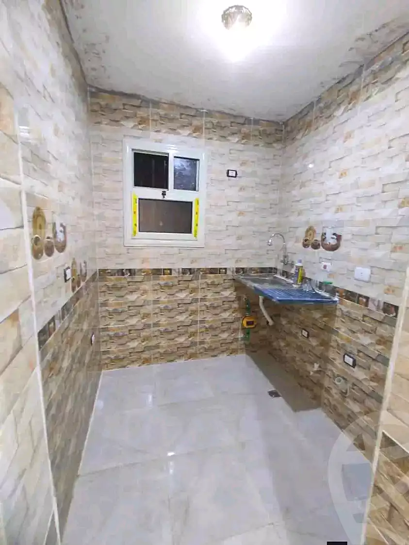 https://aqarmap.com.eg/en/listing/6981365-for-sale-cairo-ain-shams-ain-shams-el-sharkia