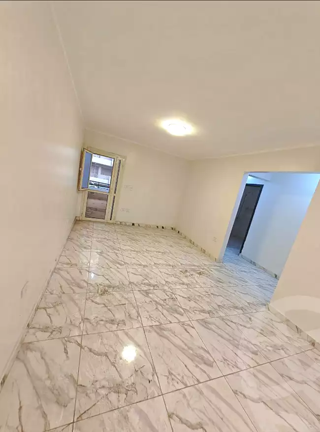 https://aqarmap.com.eg/ar/listing/6981366-for-rent-cairo-helwan