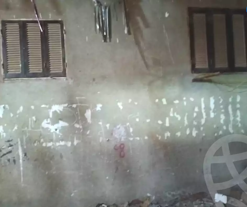 https://aqarmap.com.eg/ar/listing/6981373-for-sale-cairo-faisal-kafr-tohormos-queen-nazli-st