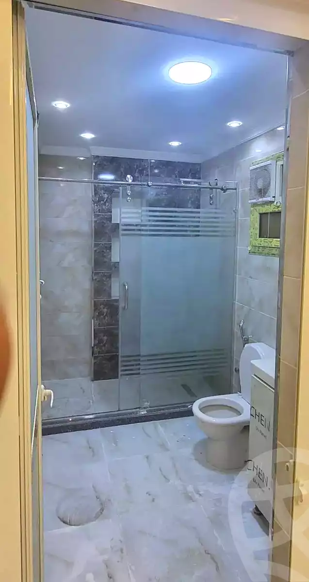 https://aqarmap.com.eg/ar/listing/6981368-for-sale-alexandria-sydy-bshr-tryq-ljysh