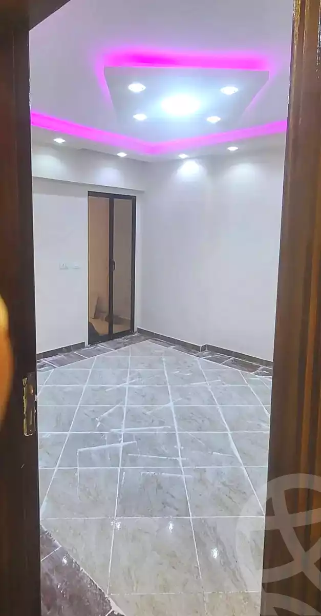https://aqarmap.com.eg/ar/listing/6981368-for-sale-alexandria-sydy-bshr-tryq-ljysh