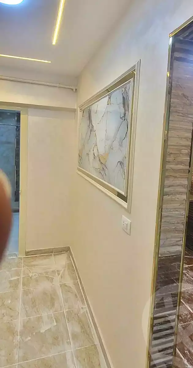 https://aqarmap.com.eg/ar/listing/6981368-for-sale-alexandria-sydy-bshr-tryq-ljysh