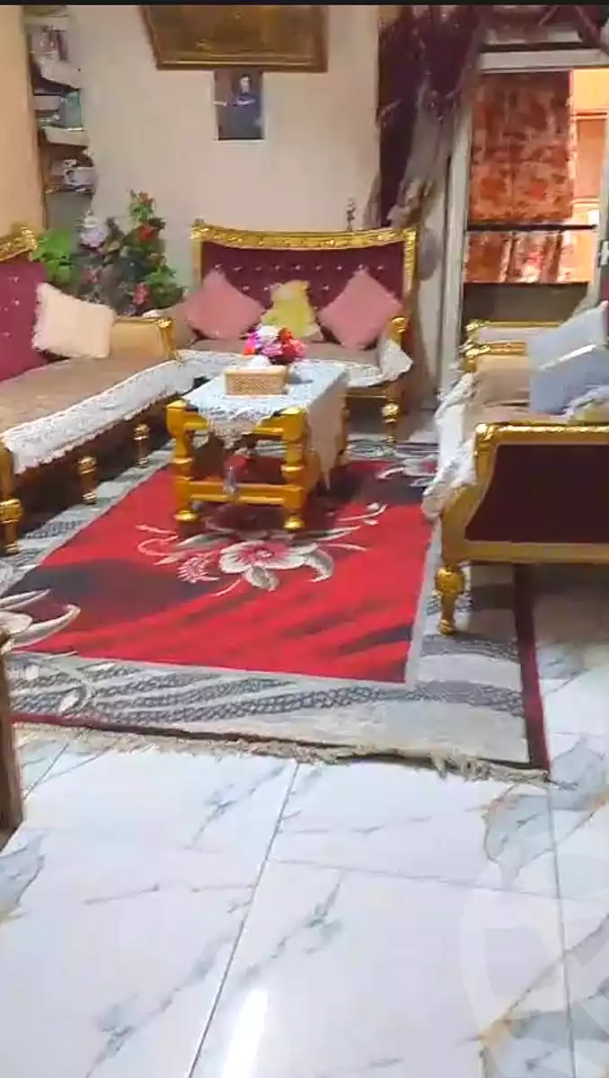 https://aqarmap.com.eg/ar/listing/6981352-for-sale-cairo-faisal-shareaa-el-eshren