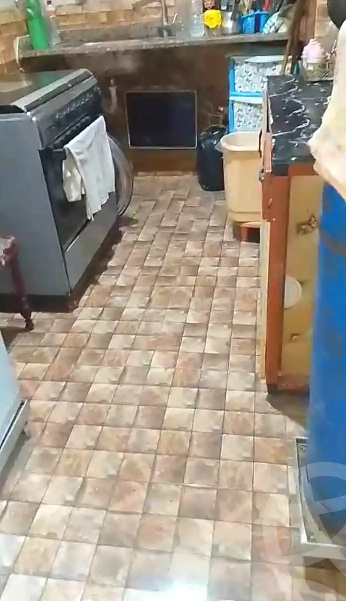 https://aqarmap.com.eg/ar/listing/6981352-for-sale-cairo-faisal-shareaa-el-eshren