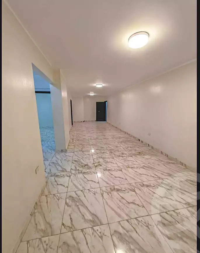 https://aqarmap.com.eg/ar/listing/6981377-for-rent-cairo-helwan
