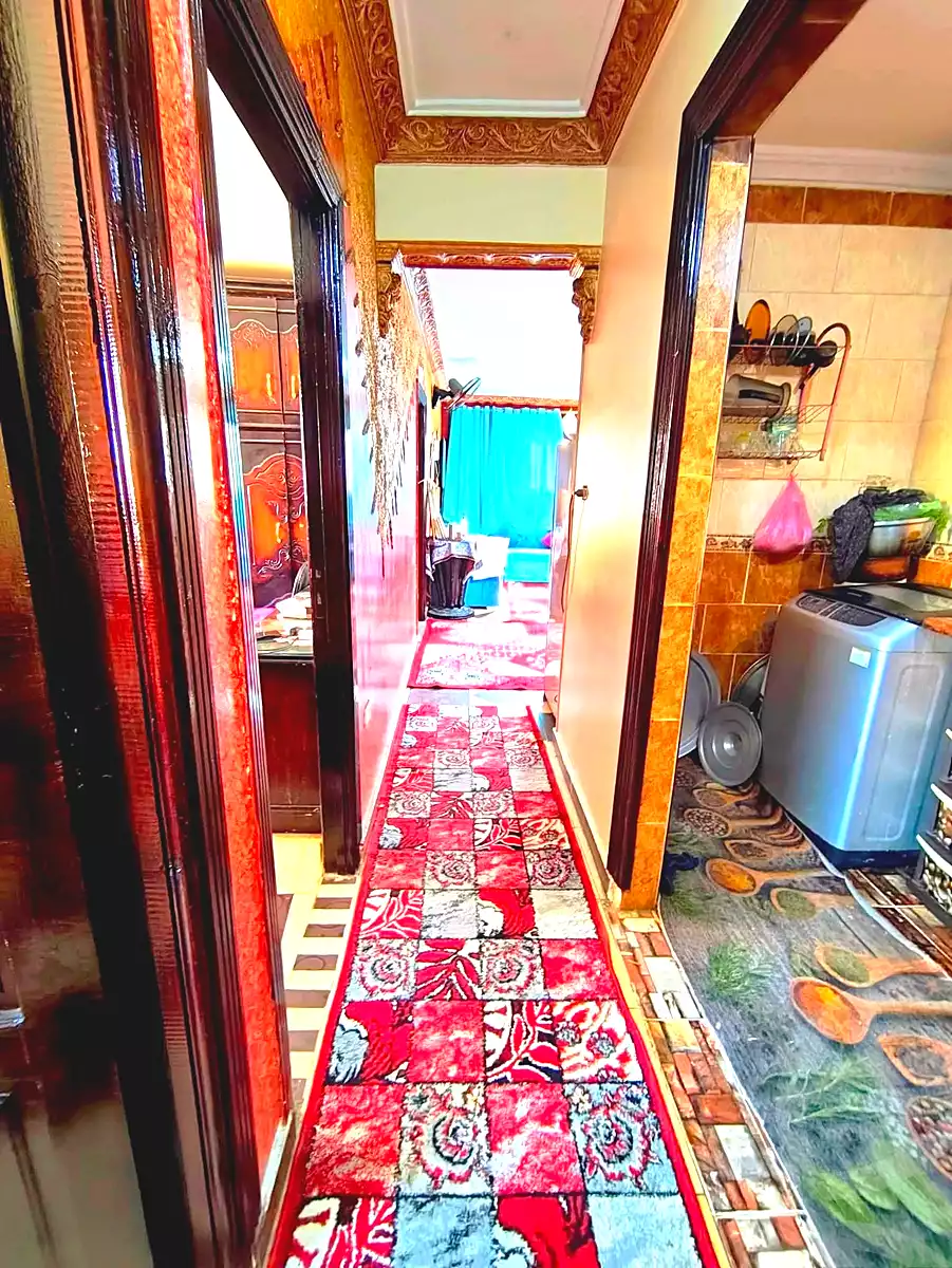 https://aqarmap.com.eg/ar/listing/6981380-for-sale-alexandria-el-mandara-alex-el-mandara-qebli