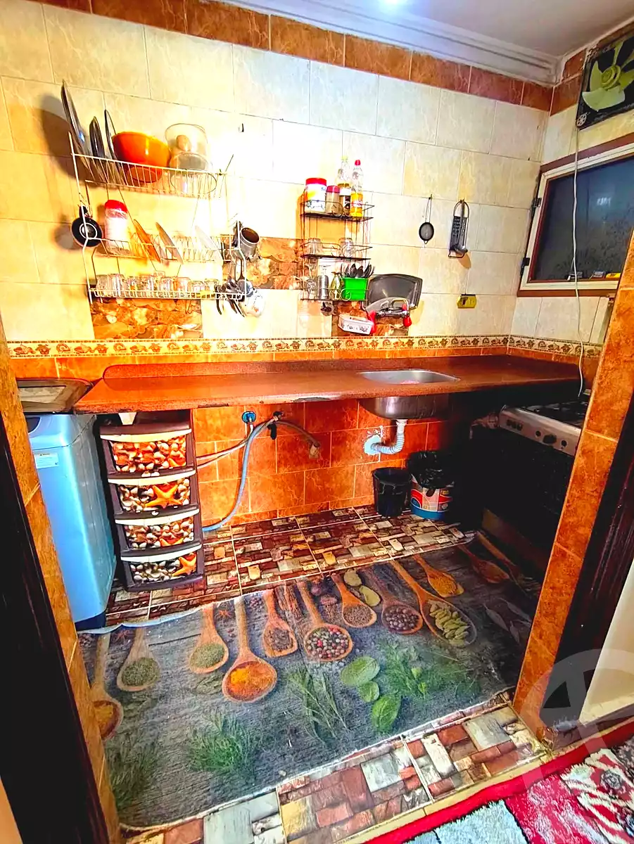 https://aqarmap.com.eg/ar/listing/6981380-for-sale-alexandria-el-mandara-alex-el-mandara-qebli