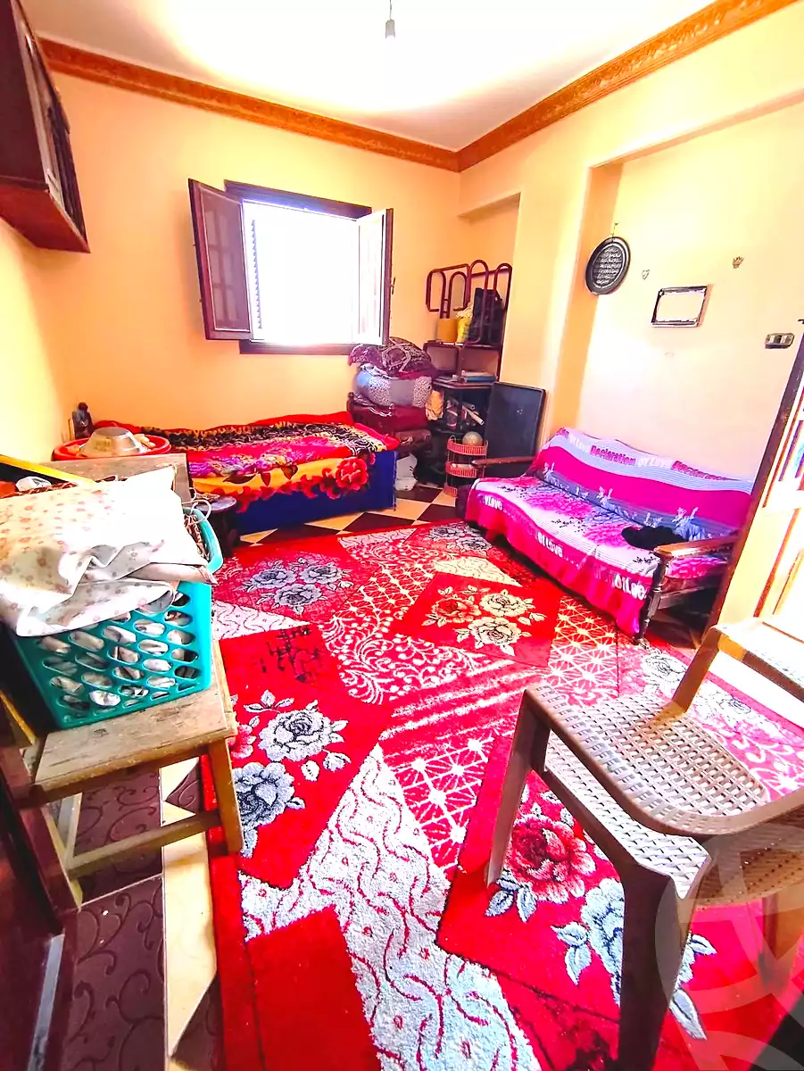 https://aqarmap.com.eg/ar/listing/6981380-for-sale-alexandria-el-mandara-alex-el-mandara-qebli
