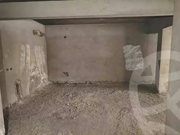 https://aqarmap.com.eg/en/listing/6981369-for-sale-cairo-el-zaytun-hlmy-lzytwn