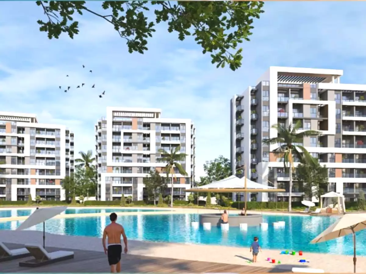 https://aqarmap.com.eg/ar/listing/6982532-projects-roume-bay
