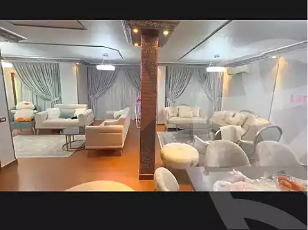 https://aqarmap.com.eg/en/listing/6979749-for-sale-cairo-elnozha-el-nozha-el-gedida