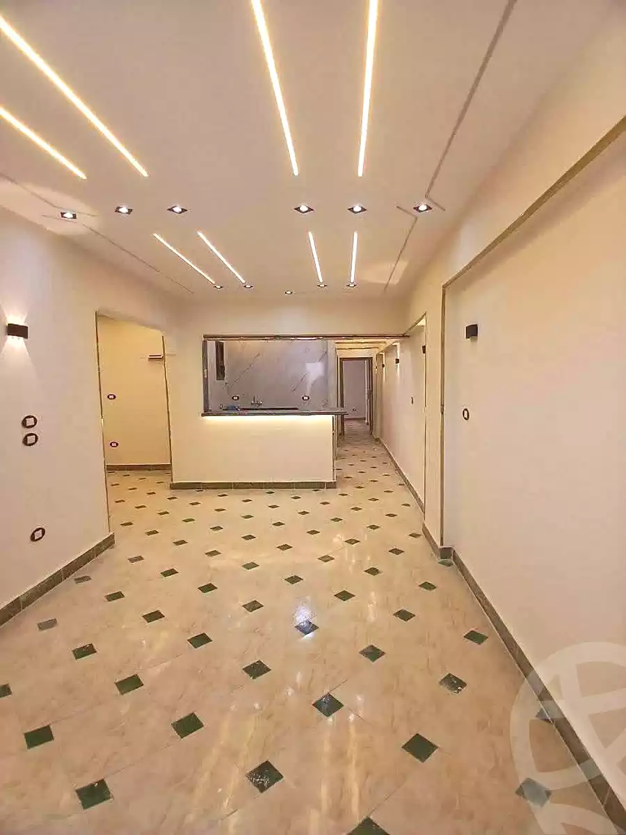 https://aqarmap.com.eg/ar/listing/6981384-for-sale-alexandria-lsywf-el-falki-street-16-el-eslah