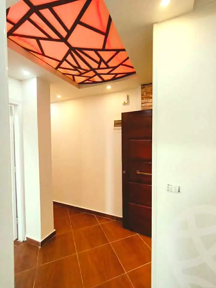 https://aqarmap.com.eg/ar/listing/6981383-for-sale-alexandria-al-agamy-lbytsh