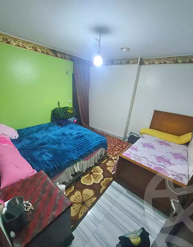 https://aqarmap.com.eg/ar/listing/6981387-for-sale-cairo-helwan-helwan-el-sharkeya-ismael-kamel-st