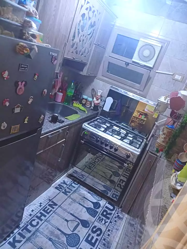 https://aqarmap.com.eg/ar/listing/6981391-for-sale-alexandria-al-agamy-lbytsh-ain-shams-st