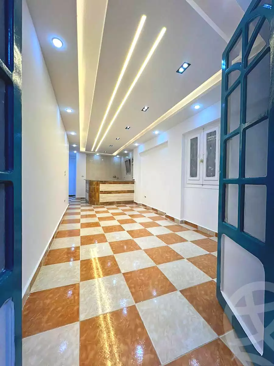 https://aqarmap.com.eg/ar/listing/6981392-for-sale-alexandria-al-agamy-shataa-el-nakheel