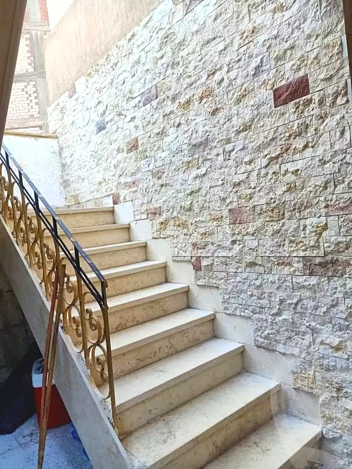 https://aqarmap.com.eg/ar/listing/6981397-for-sale-alexandria-al-agamy-lbytsh-al-aeda-al-kadema-st