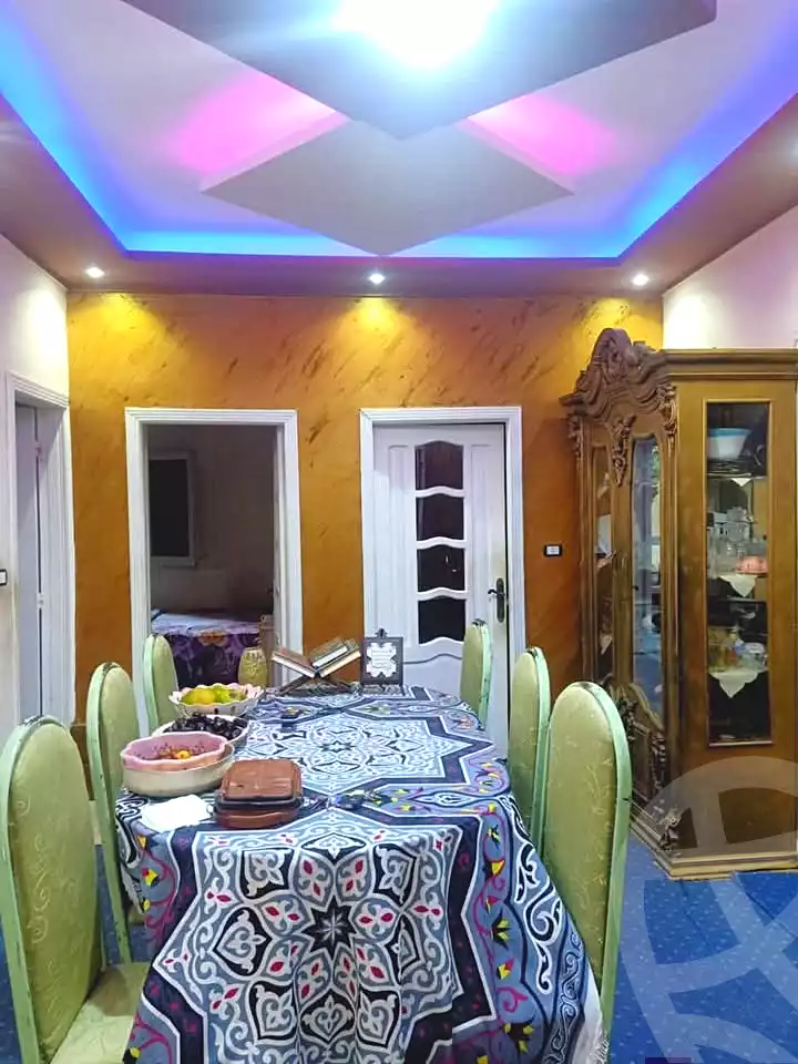https://aqarmap.com.eg/ar/listing/6981397-for-sale-alexandria-al-agamy-lbytsh-al-aeda-al-kadema-st