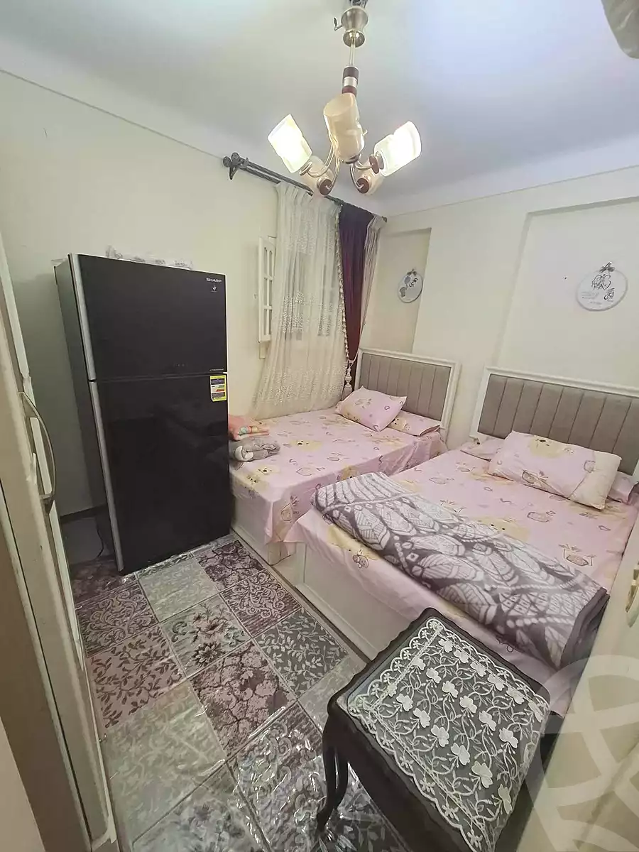 https://aqarmap.com.eg/ar/listing/6981400-for-sale-alexandria-el-mandara-alex-el-mandara-qebli