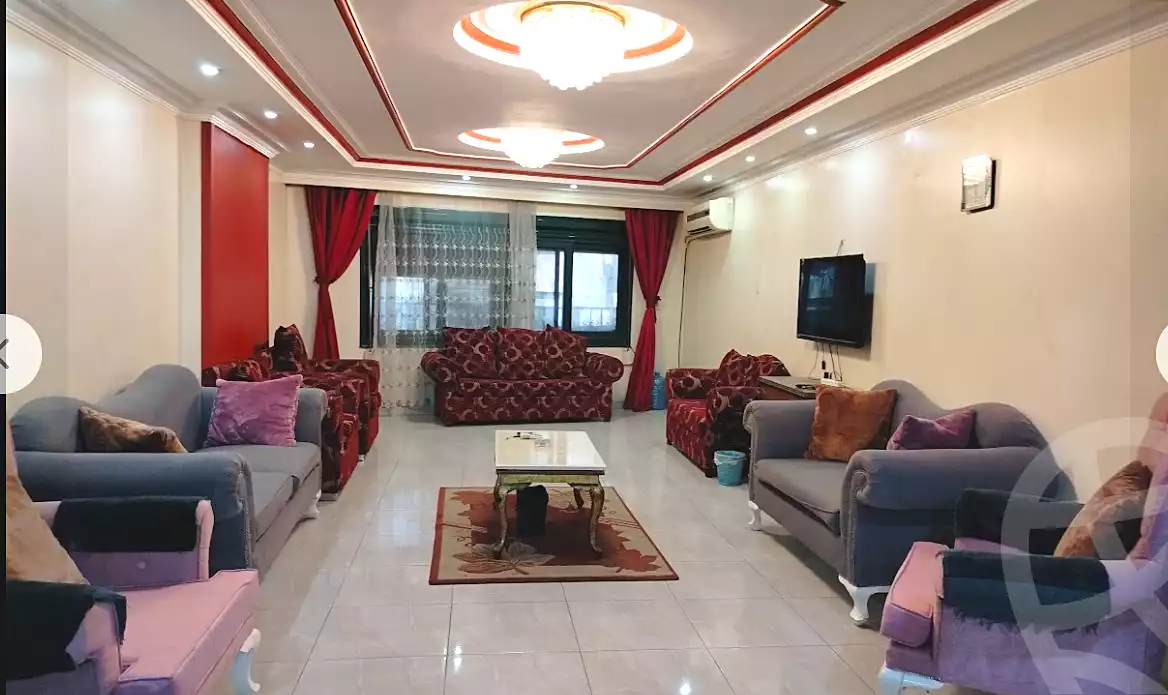 https://aqarmap.com.eg/ar/listing/6981401-for-rent-cairo-el-haram-el-aresh