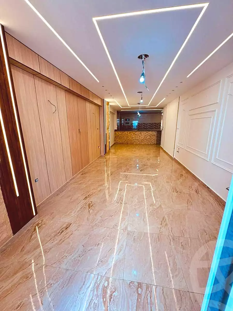 https://aqarmap.com.eg/ar/listing/6981402-for-sale-alexandria-sydy-bshr-sydy-bshr-bhry-khalil-hamada-st