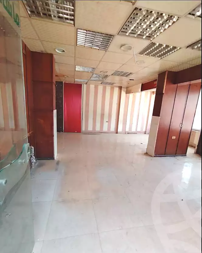 https://aqarmap.com.eg/en/listing/6981408-for-rent-cairo-el-haram