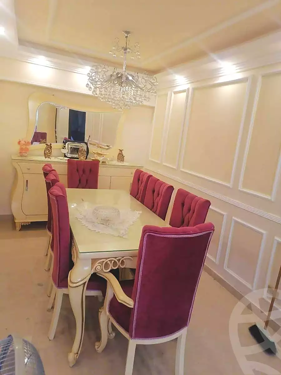 https://aqarmap.com.eg/ar/listing/6981417-for-rent-alexandria-miami-mahmoud-el-isawy-st