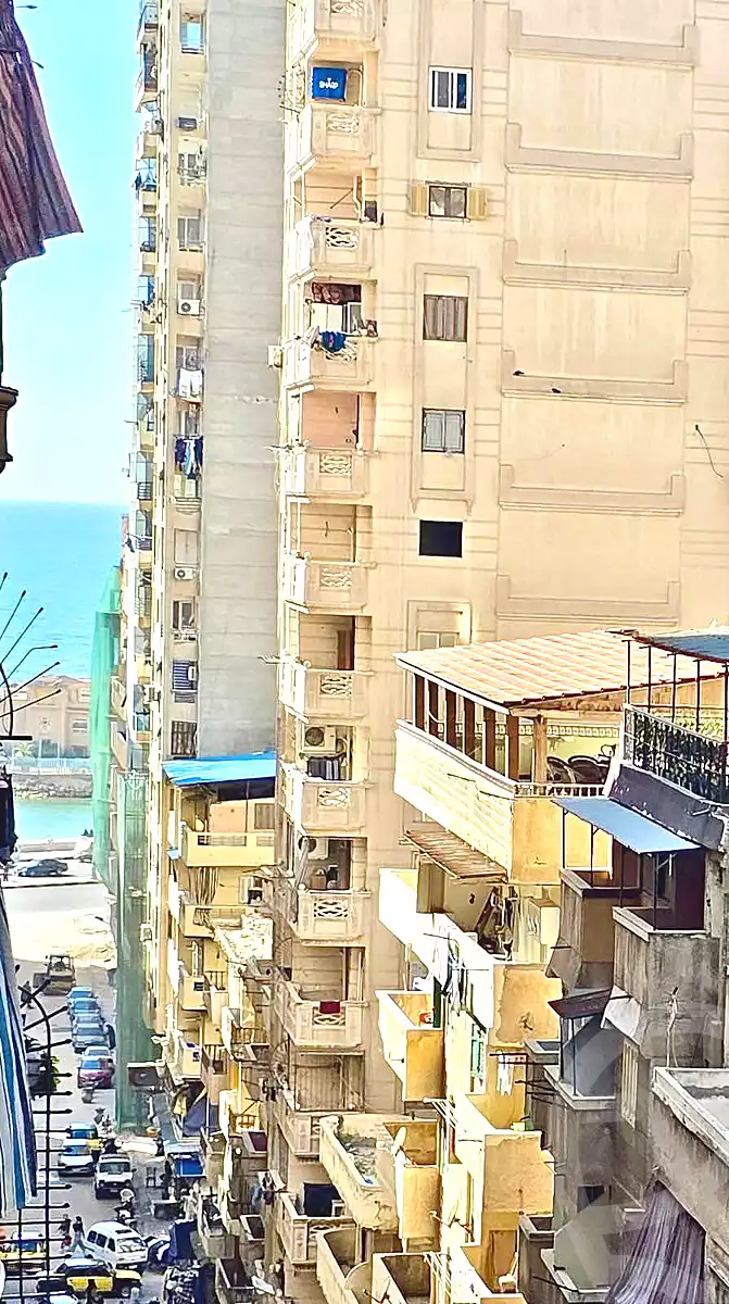 https://aqarmap.com.eg/ar/listing/6981421-for-sale-alexandria-miami-mohammed-galal-hammad-st