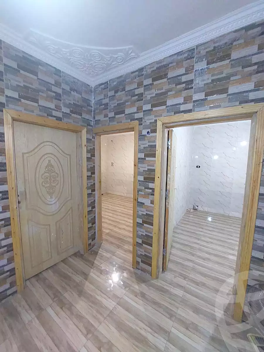 https://aqarmap.com.eg/en/listing/6981423-for-sale-beheira-damanhour-damanhour-city-tor-sinaa-rd-st