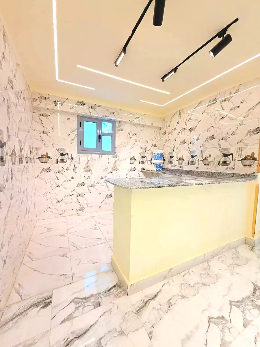 https://aqarmap.com.eg/ar/listing/6981426-for-sale-alexandria-al-agamy-shataa-el-nakheel