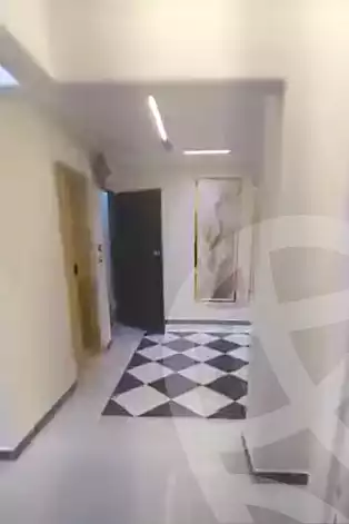 https://aqarmap.com.eg/ar/listing/6981424-for-rent-alexandria-sydy-bshr