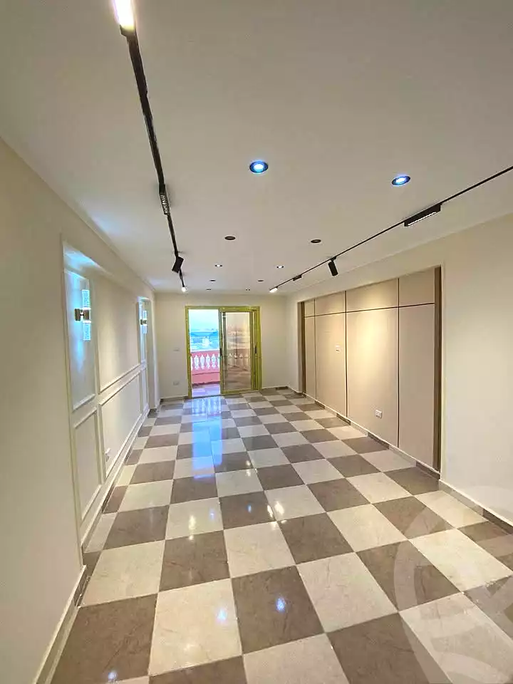 https://aqarmap.com.eg/en/listing/6981432-for-sale-alexandria-al-agamy-lbytsh-bianchiii