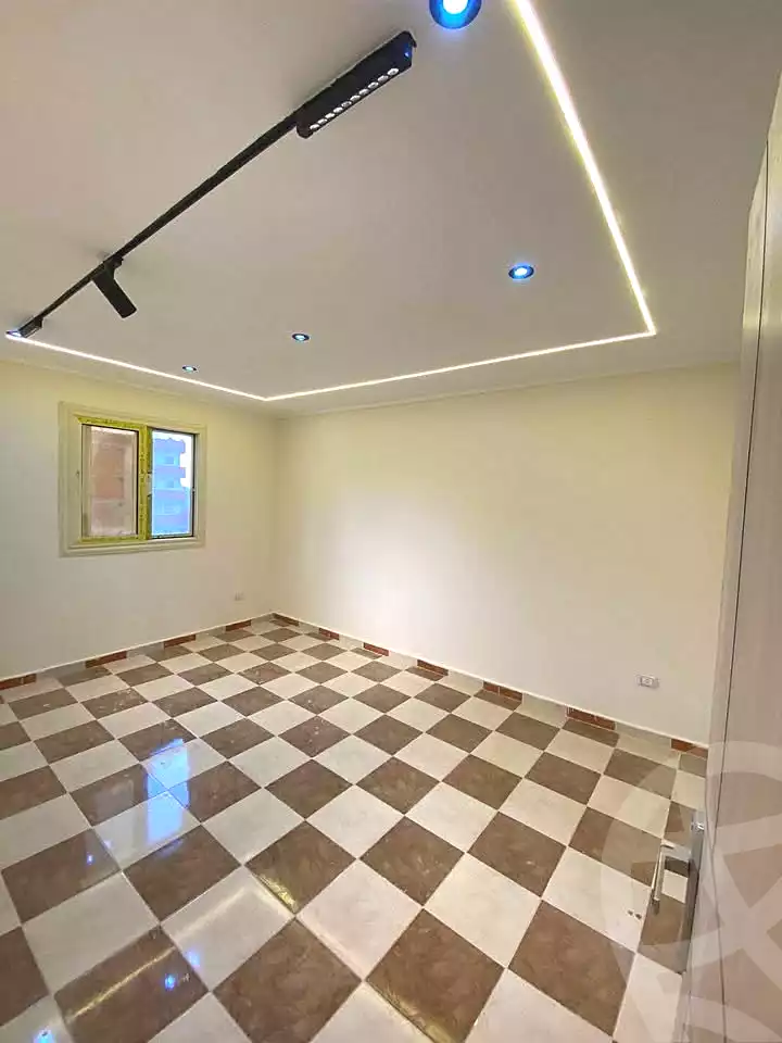 https://aqarmap.com.eg/en/listing/6981432-for-sale-alexandria-al-agamy-lbytsh-bianchiii