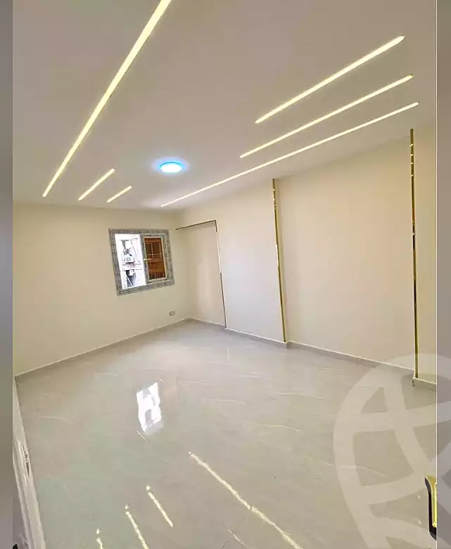https://aqarmap.com.eg/ar/listing/6981428-for-sale-alexandria-sydy-bshr-sydy-bshr-bhry-shr-mhmwd-l-yswy