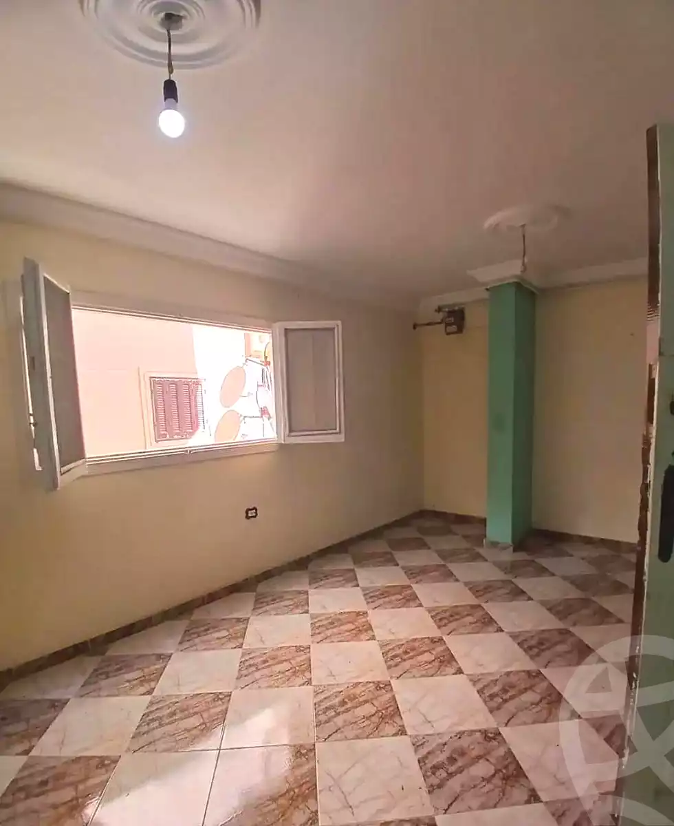https://aqarmap.com.eg/ar/listing/6981434-for-rent-alexandria-el-asafra-l-sfr-bhry