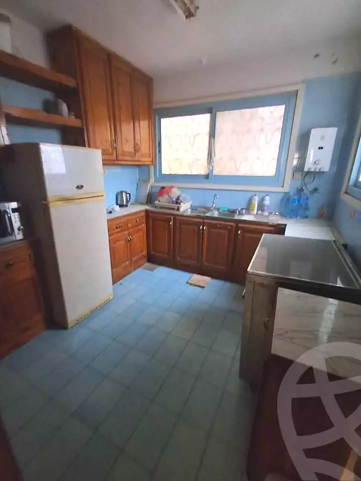 https://aqarmap.com.eg/ar/listing/6981427-for-sale-alexandria-al-agamy-lbytsh