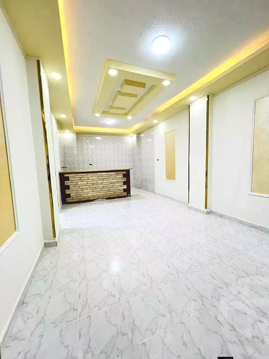 https://aqarmap.com.eg/ar/listing/6981436-for-sale-alexandria-al-agamy-shataa-el-nakheel