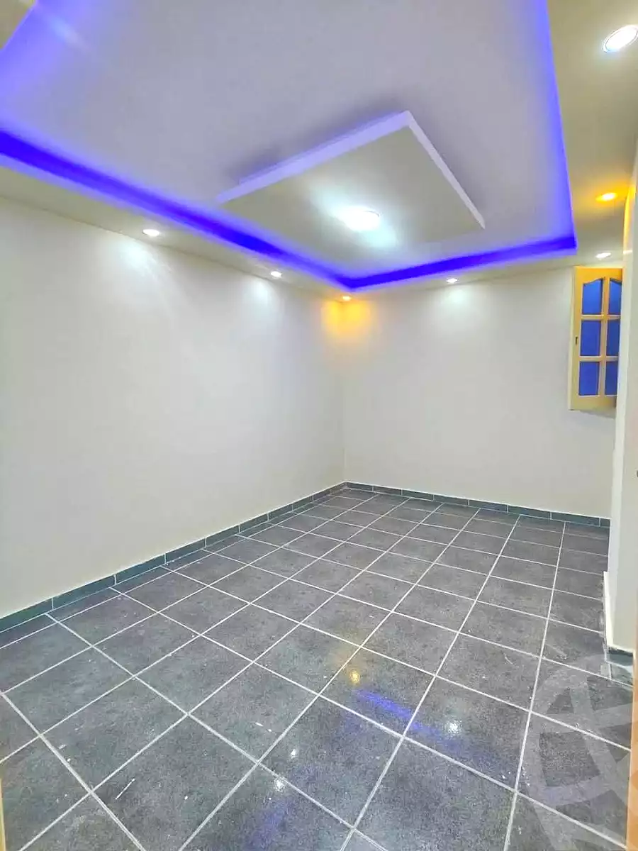 https://aqarmap.com.eg/ar/listing/6981440-for-sale-alexandria-miami-ibn-moeslh-al-arman-st