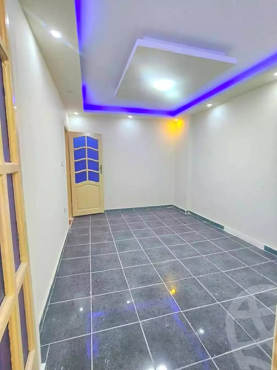 https://aqarmap.com.eg/ar/listing/6981440-for-sale-alexandria-miami-ibn-moeslh-al-arman-st