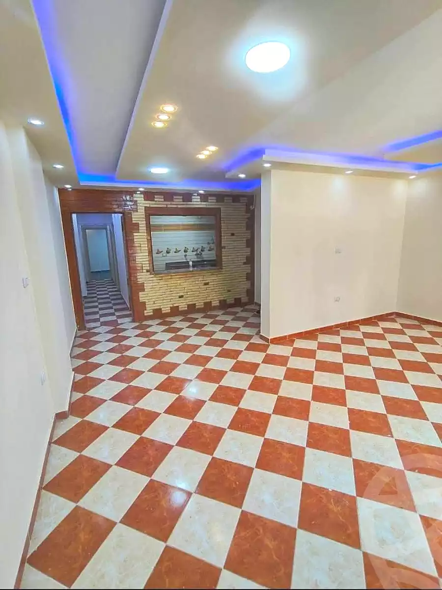 https://aqarmap.com.eg/ar/listing/6981440-for-sale-alexandria-miami-ibn-moeslh-al-arman-st