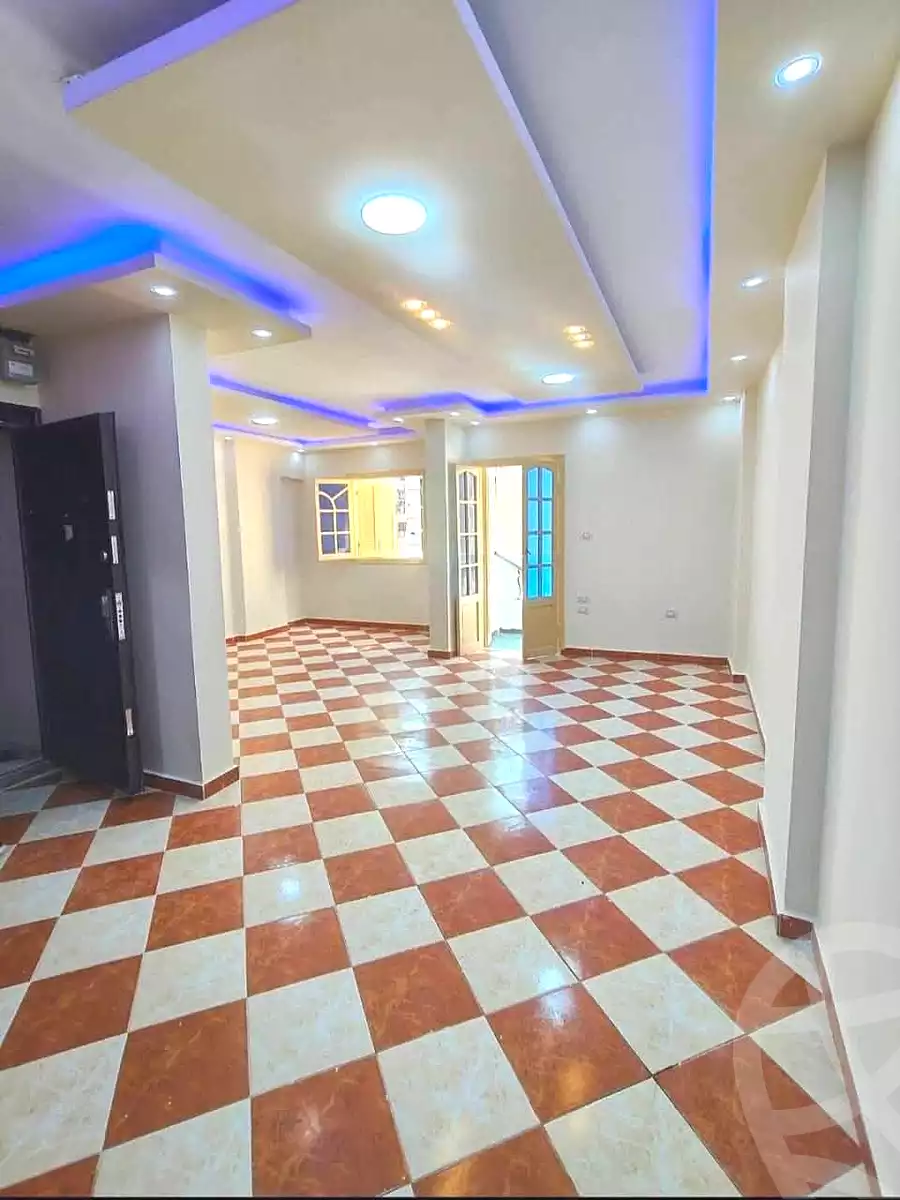 https://aqarmap.com.eg/ar/listing/6981440-for-sale-alexandria-miami-ibn-moeslh-al-arman-st