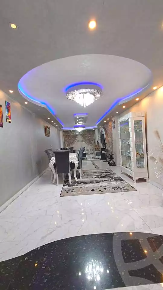 https://aqarmap.com.eg/en/listing/6981455-for-rent-cairo-faisal-tareeq-kaabesh