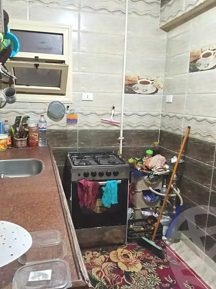 https://aqarmap.com.eg/en/listing/6981444-for-sale-alexandria-al-agamy-lbytsh-al-samalehy-1-st