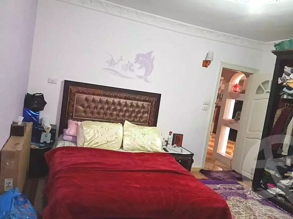 https://aqarmap.com.eg/en/listing/6981444-for-sale-alexandria-al-agamy-lbytsh-al-samalehy-1-st