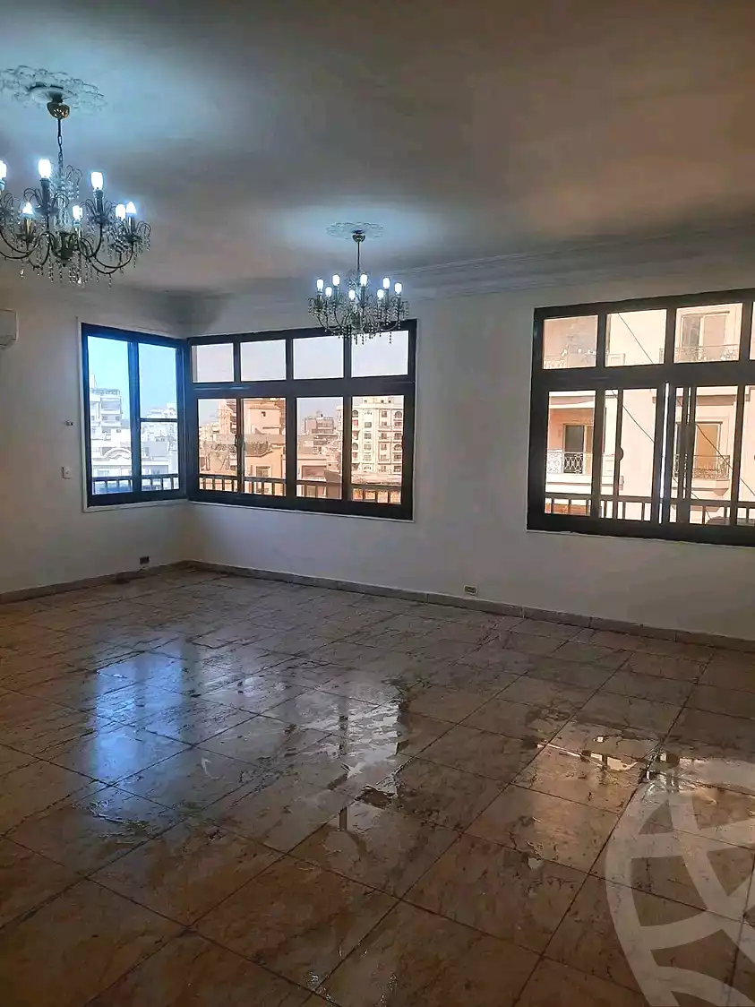 https://aqarmap.com.eg/ar/listing/6981457-for-sale-cairo-heliopolis-el-thawra